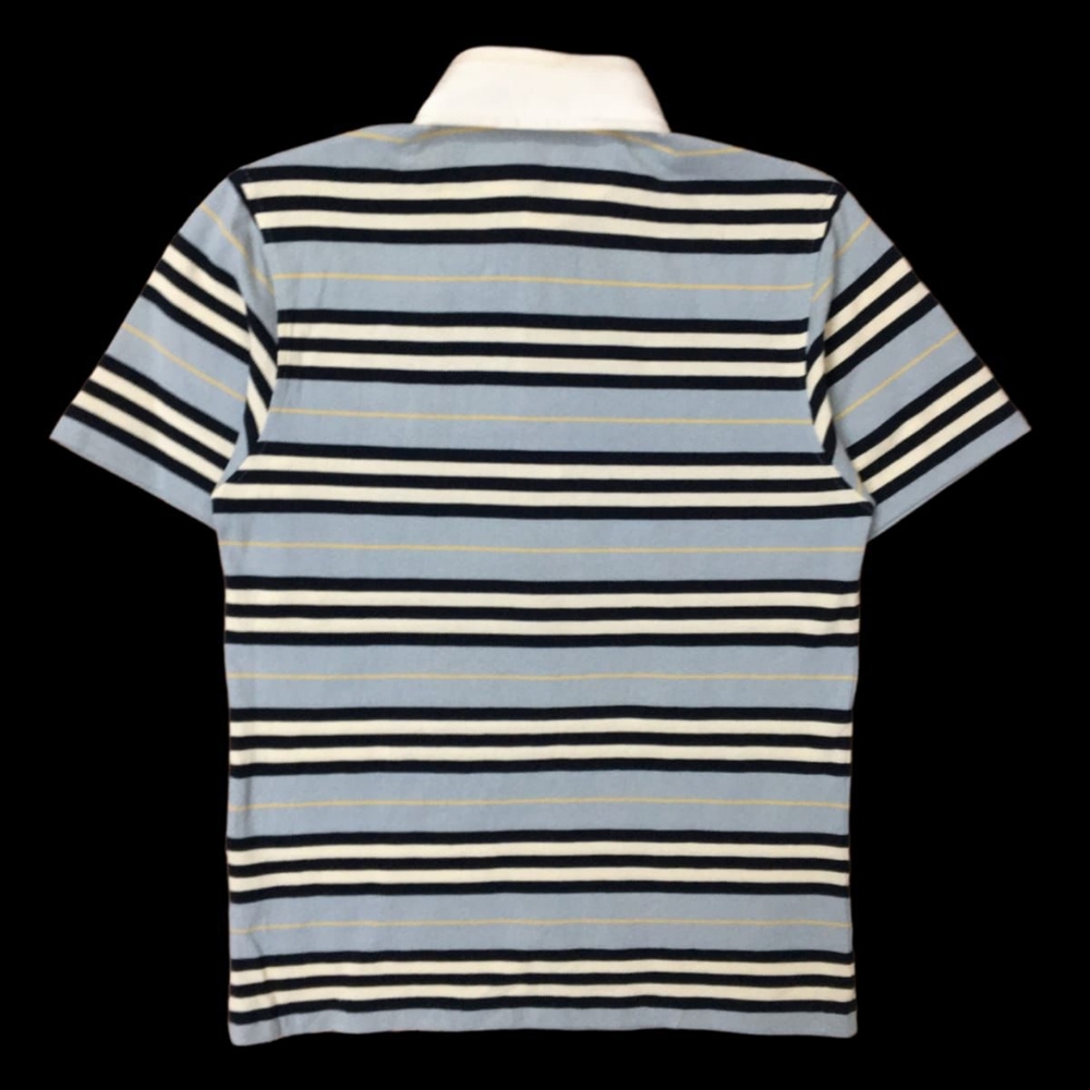 Burberry london t shirt - Picture 4 of 7